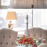 Ad3 5f Luxury West Apartment Westerland