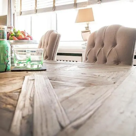 Ad3 5f Luxury West *