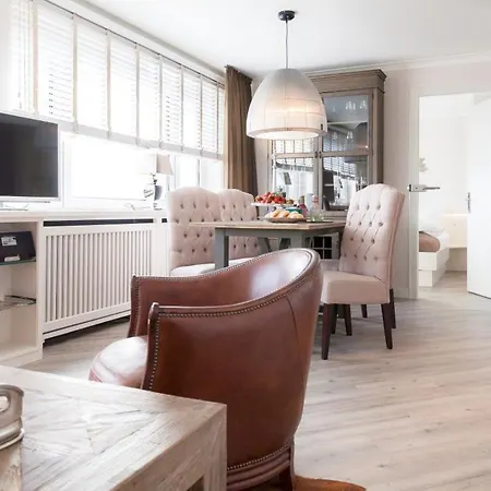 Ad3 5f Luxury West *