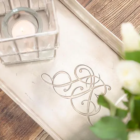 Ad3 5f Luxury West 公寓 *