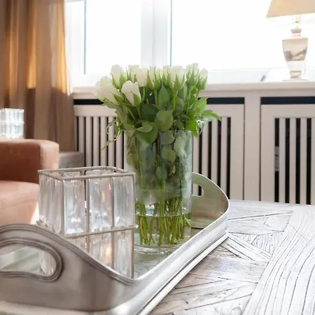 Ad3 5f Luxury West *