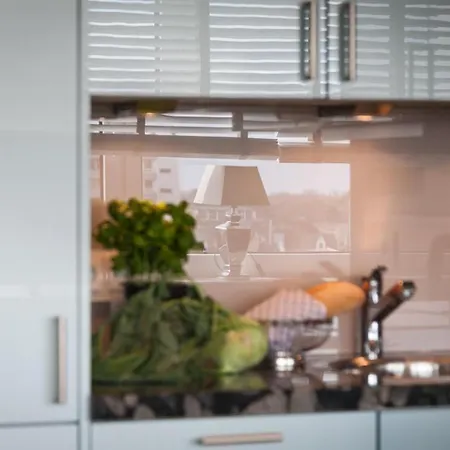 Ad3 5f Luxury West * 韦斯特兰