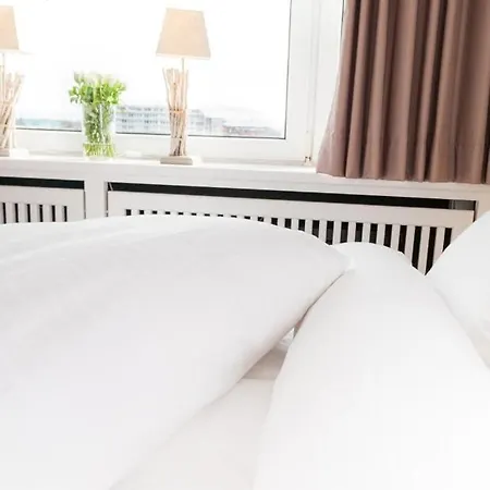 Ad3 5f Luxury West *