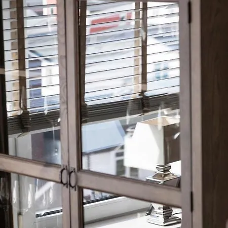 Ad3 5f Luxury West 韦斯特兰