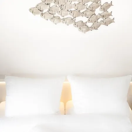 Ad3 5f Luxury West *