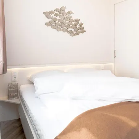 Ad3 5f Luxury West Westerland