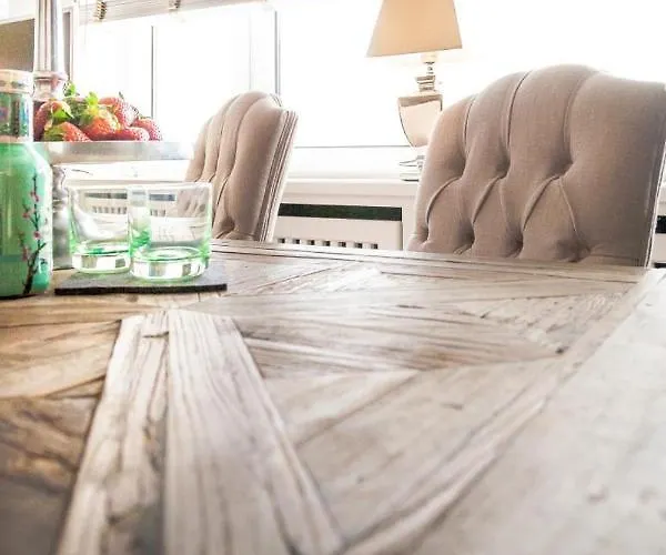 Ad3 5f Luxury West *