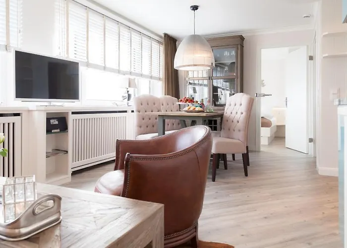 Ad3 5f Luxury West *