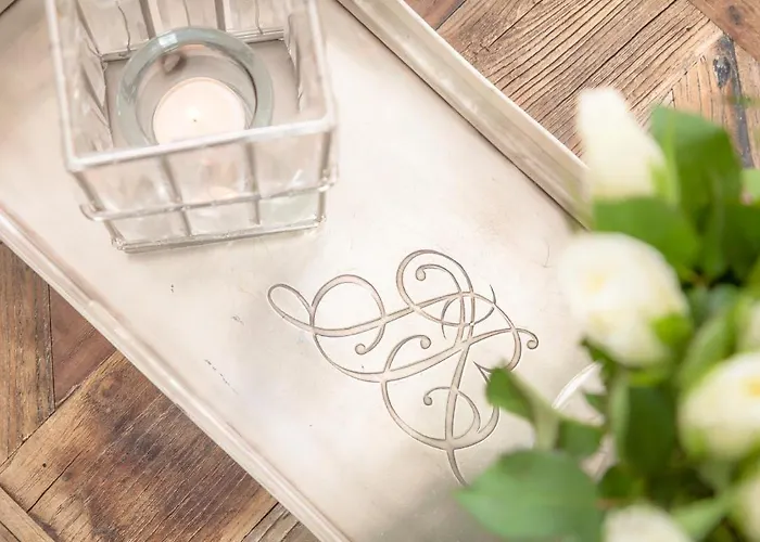 Ad3 5f Luxury West Appartement *