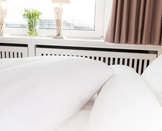 Ad3 5f Luxury West *