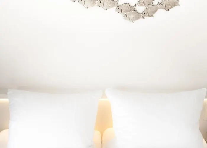 Ad3 5f Luxury West *